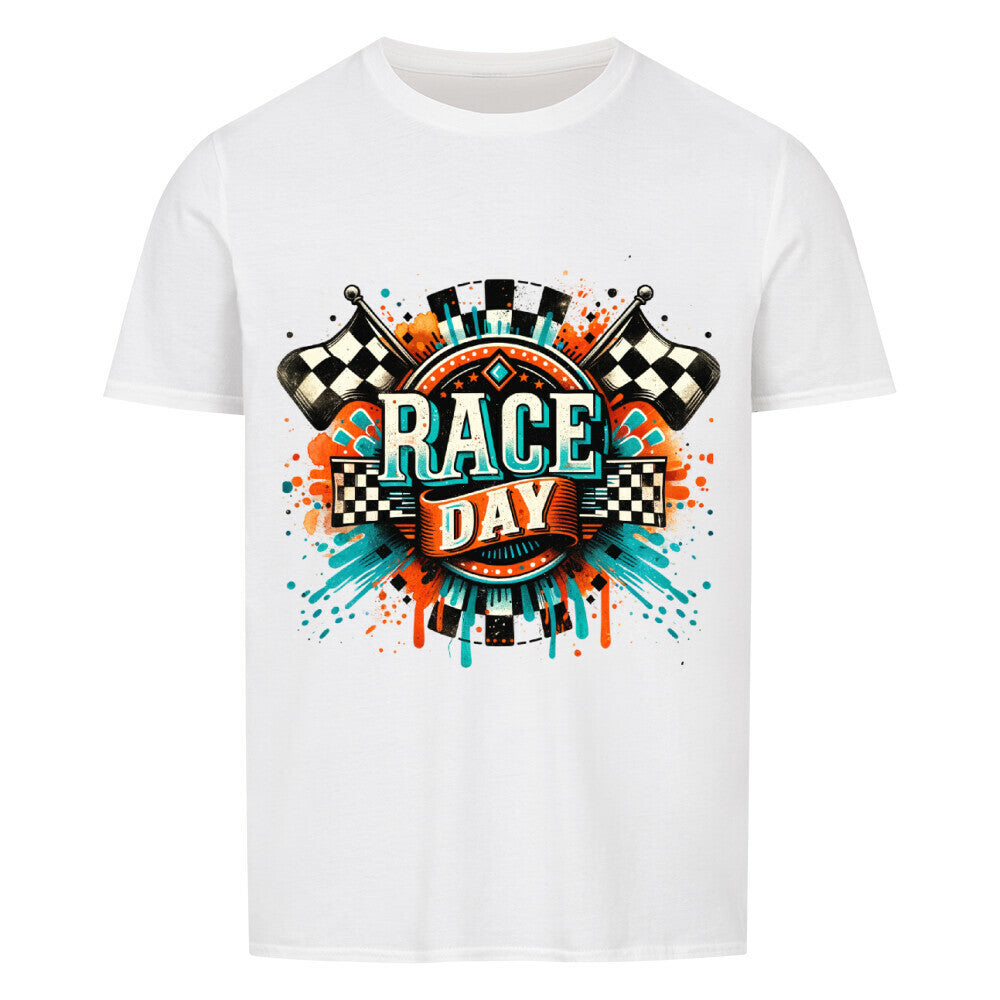 Image for color: white