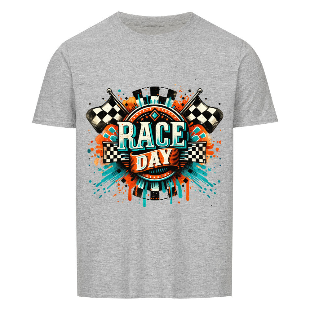 Image for color: sport grey