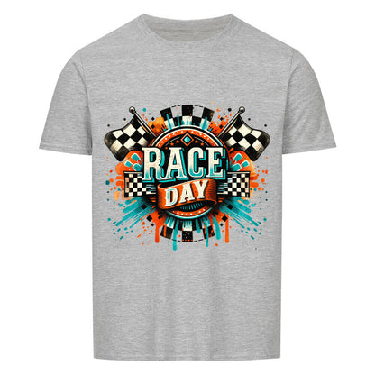 Image for color: sport grey