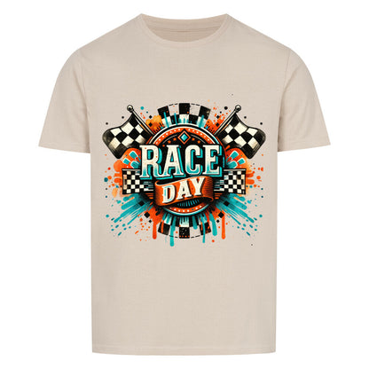 Image for color: sand