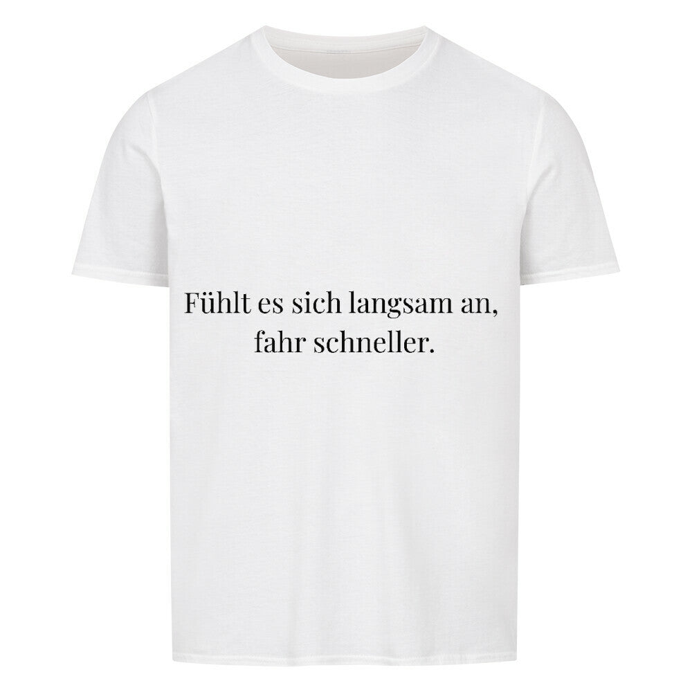 Image for color: white