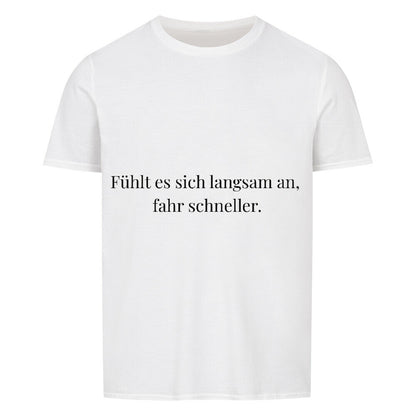 Image for color: white