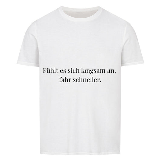 Image for color: white