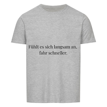 Image for color: sport grey