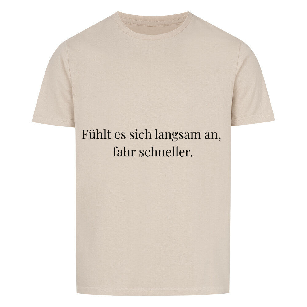 Image for color: sand