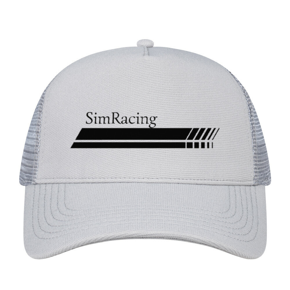 Image for color: hellgrau