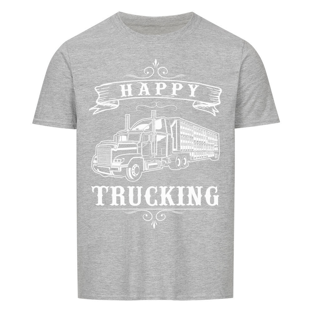 Image for color: sport grey